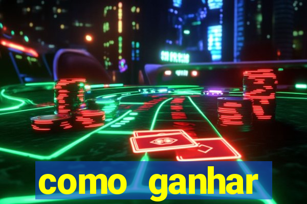 como ganhar dinheiro no jogo do bicho todos os dias